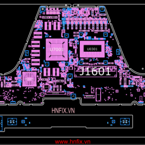 Asus ROG Zephyrus M15 GU502GW.png