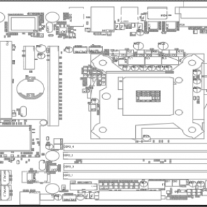 Gigabyte GA-Z77M-D3H bios boardview schematic.png