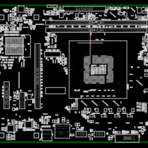 Asus EX B250M V3 Intel B250.png