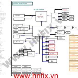 ASUS ROG Gaming GL502VM Schematic.png