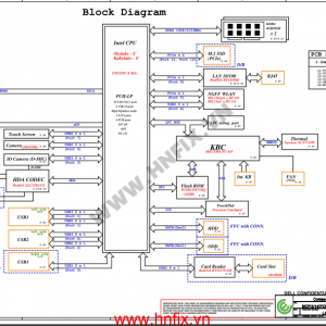 LA-D802P SCHEMATIC.png