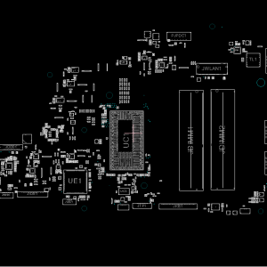 LA-D802P BOARDVIEW.png