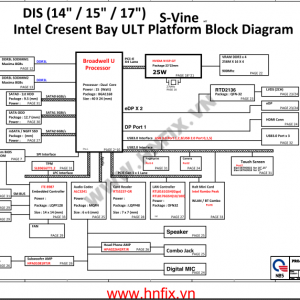 DAY11AMB6E0 schematic.png