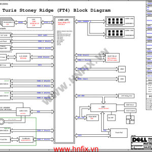 16808-1 schematic.png