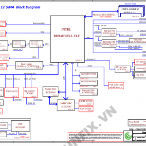 LA-A971P schematic.png