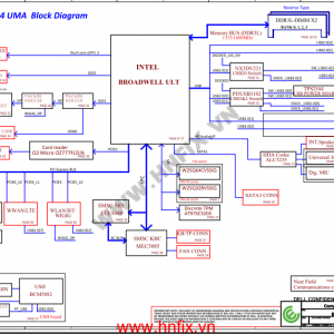 Dell LATITUDE 7450 LA-A961P Schematic.png