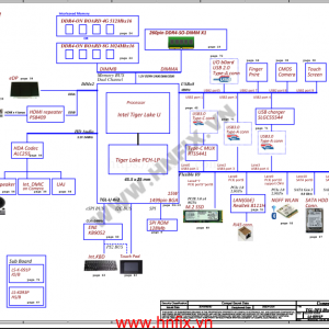 Acer A515-56 LA-K091P Schematic.png