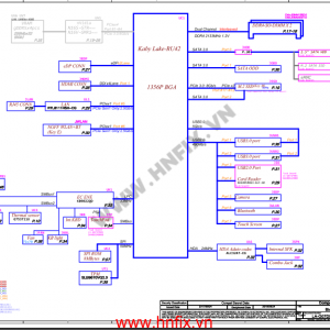 Hp Pavilion 15T-DA0000 15-DA LA-G07DP LA-G07EP Schematic.png