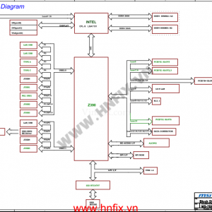 MSI 7B98-001R Rookie Z390-A Pro Schematic.png