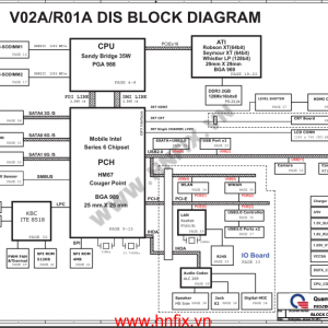 DELL N4110-V3450 DA0V02MB6E1 Schematic.png