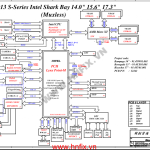 HP Probook 440 - 450 G1 12241-1 Schematic.png