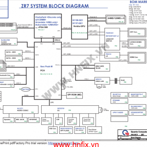 Acer Aspire 5745 5745P 5745PG DAZR7BMB8E0 Schematic.png