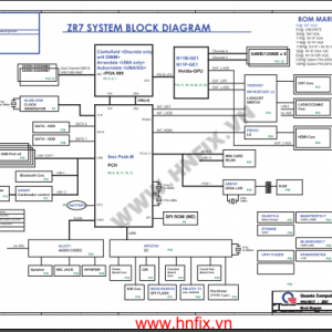 Acer Aspire 5745G 5745P 5745PG DAOZR7MB8D0 Schematic.png