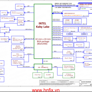 Lenovo ThinkPad L470 NM-B021 Schematic.png