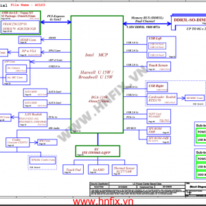 Lenovo G50-80 NM-A362 Schematic.png