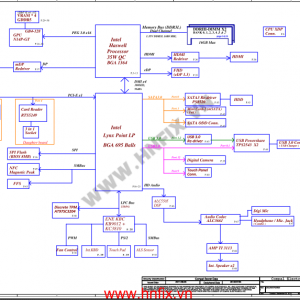 Dell XPS 15 9530 LA-9941P Schematic.png