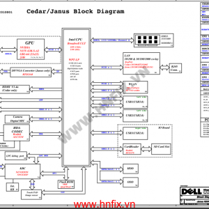 Dell Inspiron 3542 13269-1 Schematic.png