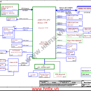 Lenovo Ideapad 320-14IKB NM-B321.png