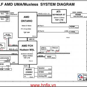 DA0U52MB6E0 Schematic.png