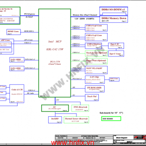 IdeaPad 330-14IKB NM-B731 Schematic.png