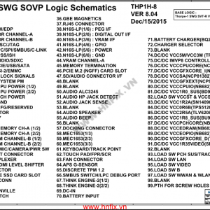 Lenovo ThinkPad T460S BT460 NM-A421 Schematic.png