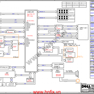 Dell Inspiron 13 7375 17852-1 Schematic.png