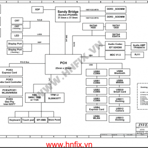 6050A2483801-MB-A02 Schematic.png