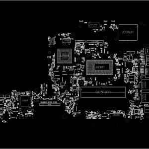 Acer Aspire R5-571 R5-571T R5-571TG boardview.png