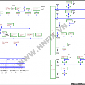 Lenovo Legion5 Pro - 16IAH7H - NM-E231.png