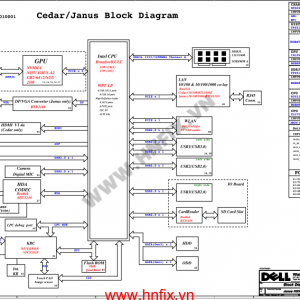 Dell Inspiron 5458 5558 5758 Vostro 3458 LA-B843P.png