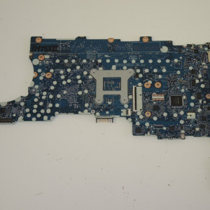 6050A2728501-MB-A01-mainboard.png