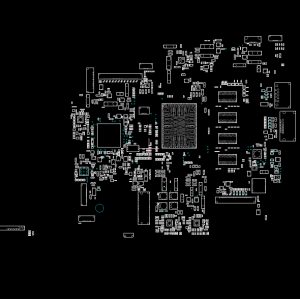 ASUS E502SA-BV BOARDVIEW.png