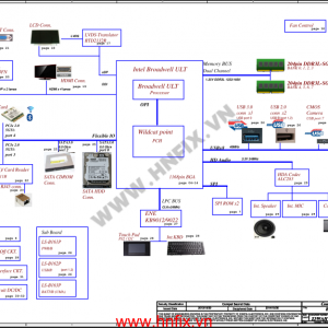 Acer Aspire E1-572 E5-571 LA-B161P Schematic.png