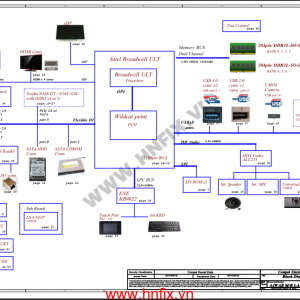 Acer Aspire E5-473 LA-C341P Schematic.png