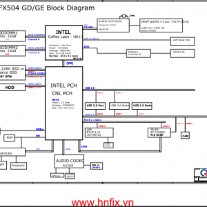 Asus Gaming TUF FX504GE schematic.png