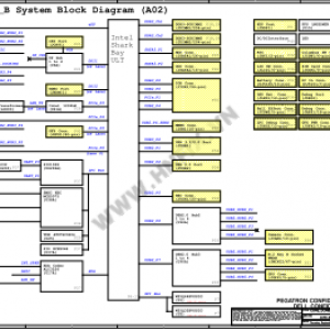 Dell Latitude 14 Rugged 5404 Schematic.png