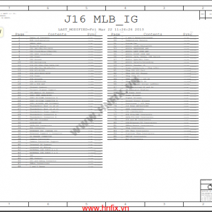 Apple-iMac-21.5-A1418-820-3588-A-schematic.png