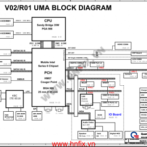 DELL V3450 DA0V02MB6EO Schematic.png