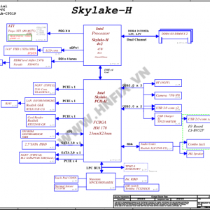 Lenovo Y700-14ISK LA-C951P schematic.png