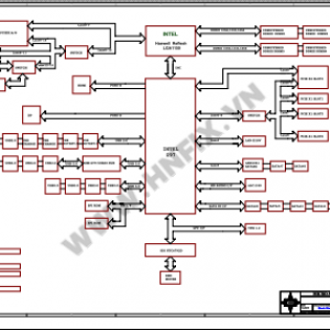 MSI Z97 MPOWER - MS-7915 schematic.png