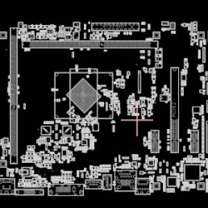 ASROCK D1800M REV1.02 boardview.png