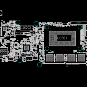 ASUS Transformer 3 Pro T303UA boardview.png