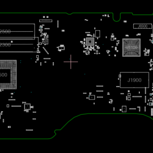 Apple-iMac-21.5-A1418-820-3588-A-boardview.png