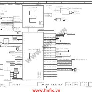 TOSHIBA S500-14T L1 FHNSY1 schematic.png