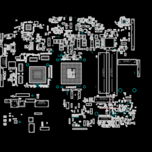 ASUS N61JV boardview schematic.png