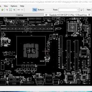 Gigabyte H310M S2P boardview.png