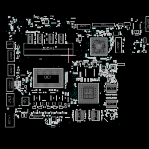 Lenovo Ideapad L340-15IRH NM-C362 boardview.png