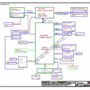 Lenovo Ideapad L340-15IRH NM-C362 schematic.png