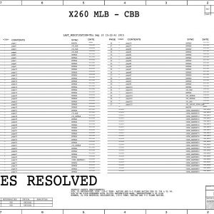 MACBOOK-A1534-2017-820-00687-schematic.png