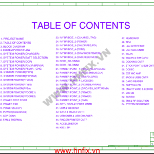 6050A2514101-MB-A02-schematic.png